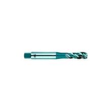 Macho Máquina BSW 1/4 x 20 fios OSG 9409 Haste reforçada