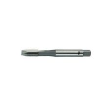 Macho Máquina M 3,0 x 0,50mm OSG 7462 Haste Reforçada Ponta helicoidal
