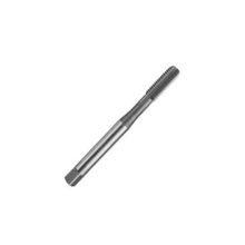 Macho Máquina M 3,0 x 0,50mm OSG 170 GAL Haste Reforçada canal reto