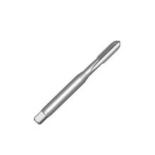 Macho Máquina BSW 5/32 x 32 fios Dormer E2335/32 Haste reforçada