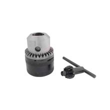 Mandril pesado HT 2614 13P J6 (1 a 13mm) CH S3