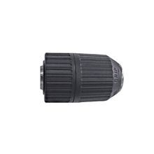 Mandril aperto rápido HT 32732 10mm (3/8 X 24)