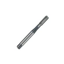 Macho Máquina BSW 7/16 x 14 fios OSG 295/3 Haste fina