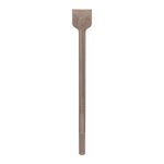 talhadeira-sds-max-mpp-bosch-400-x-50mm