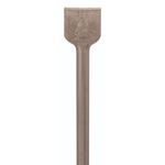 talhadeira-sds-max-mpp-bosch-400-x-50mm_01