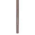 talhadeira-sds-max-mpp-bosch-400-x-50mm_02