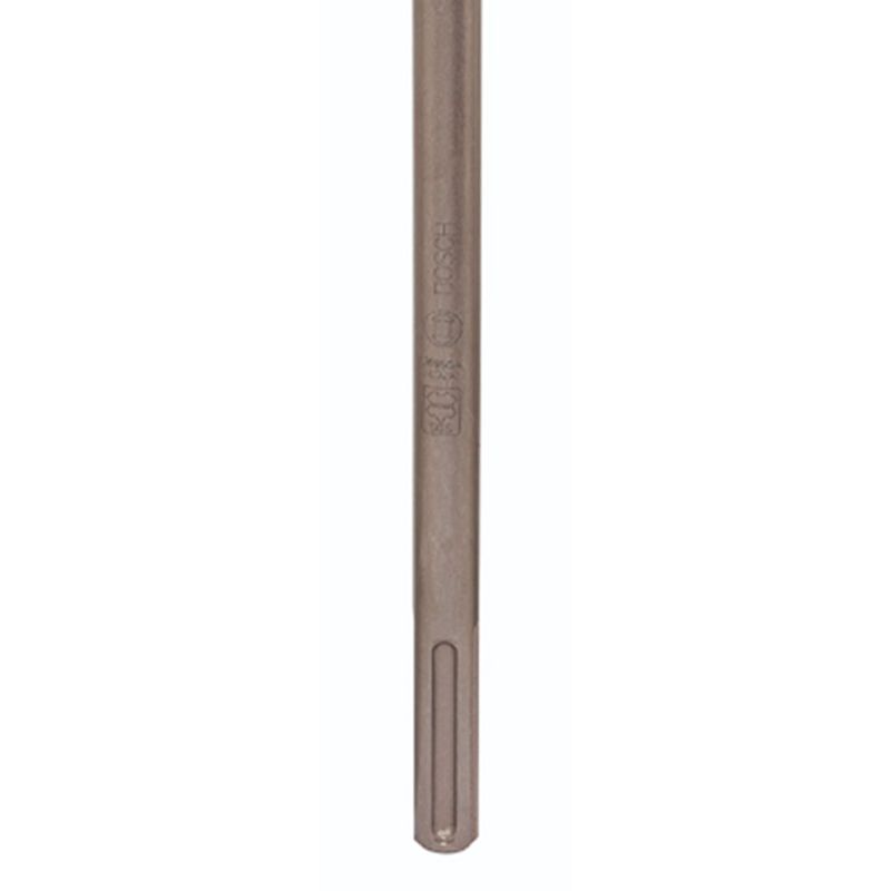 talhadeira-sds-max-mpp-bosch-400-x-50mm_02