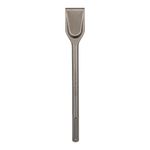 talhadeira-sds-max-hpp-bosch-300-x-50mm-autoafiavel
