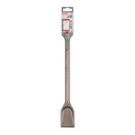 talhadeira-sds-max-hpp-bosch-300-x-50mm-autoafiavel_01