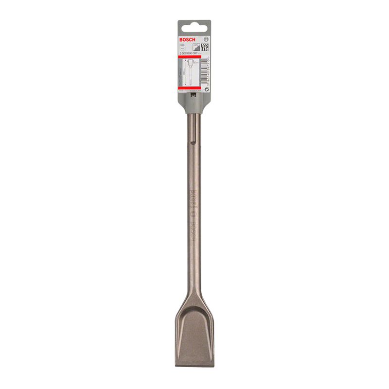 talhadeira-sds-max-hpp-bosch-300-x-50mm-autoafiavel_01