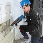talhadeira-sds-max-hpp-bosch-300-x-50mm-autoafiavel_02
