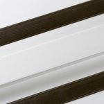 trilho-guia-avulso-1-2-metros-dewalt-dws5020-b3-para-serra-circular_03