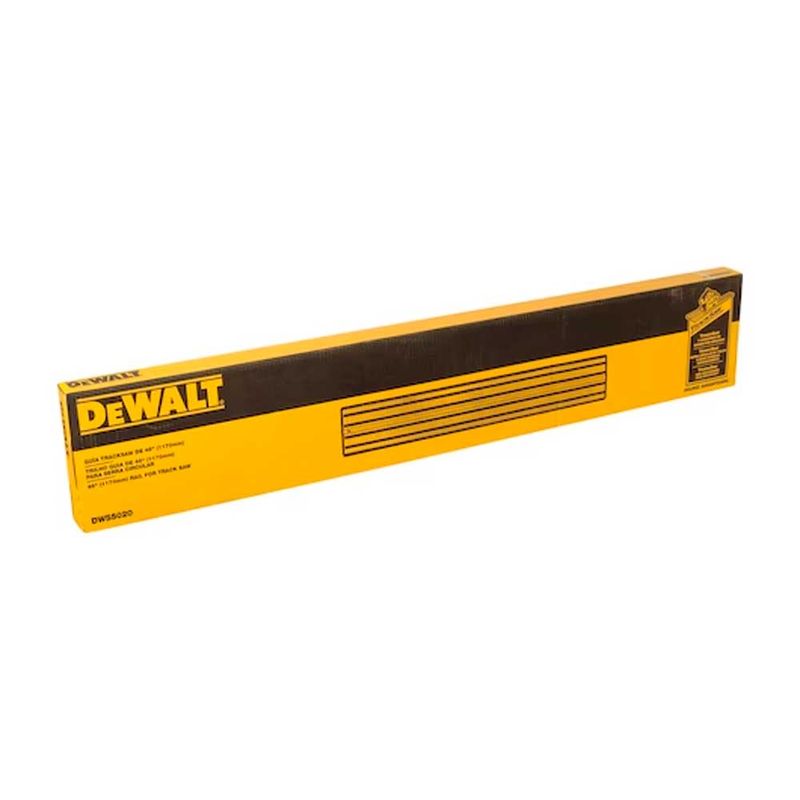 trilho-guia-avulso-1-2-metros-dewalt-dws5020-b3-para-serra-circular_04