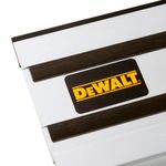 trilho-guia-avulso-1-5-metros-dewalt-dws5022-b3-para-serra-circular_02