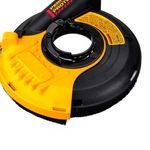 capa-para-esmerilhadeira-5-pol-dewalt-dwe46152-la-com-saida-para-aspirador_01