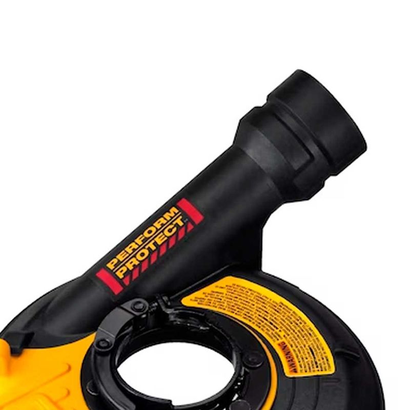capa-para-esmerilhadeira-5-pol-dewalt-dwe46152-la-com-saida-para-aspirador_02