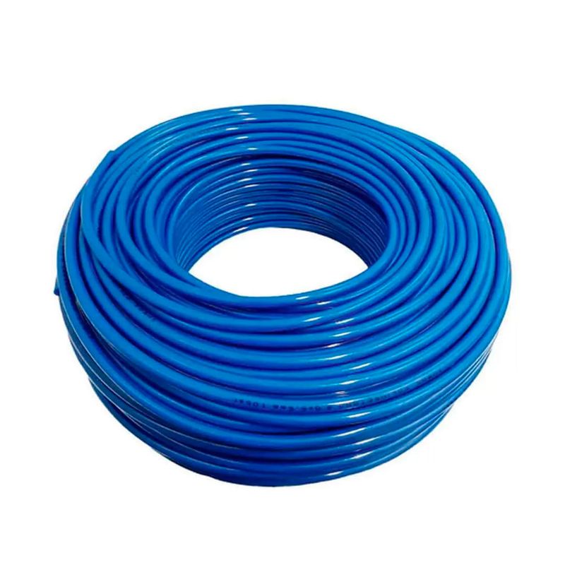 tubo-tpu-mantova-4mm-x-6mm