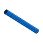 tubo-tpu-mantova-4mm-x-6mm_01
