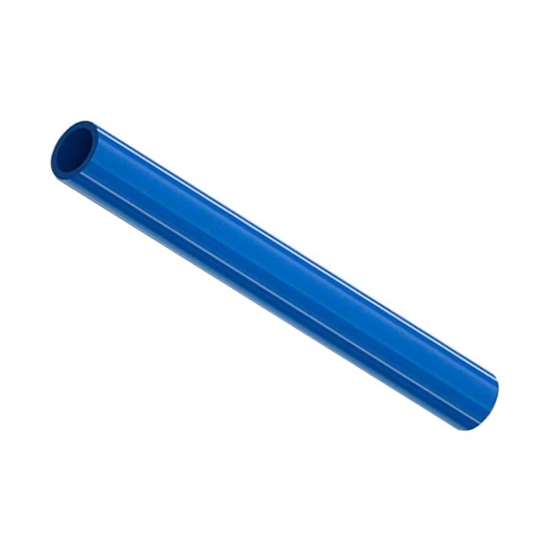 tubo-tpu-mantova-4mm-x-6mm_01
