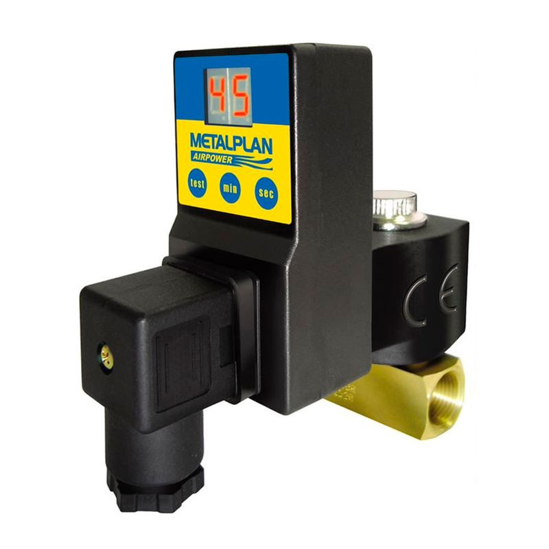 purgador-eletronico-3-8-metalplan-cronomatic