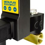 purgador-eletronico-3-8-metalplan-cronomatic_02