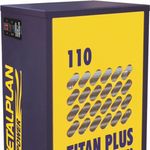 secador-ar-comprimido-metalplan-titanplus110_01