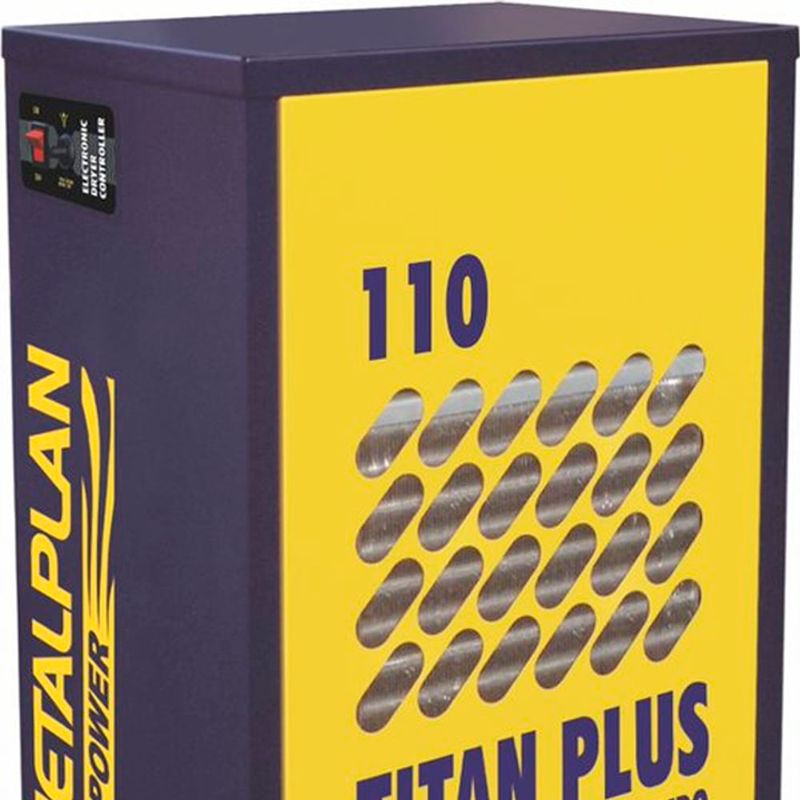 secador-ar-comprimido-metalplan-titanplus110_01