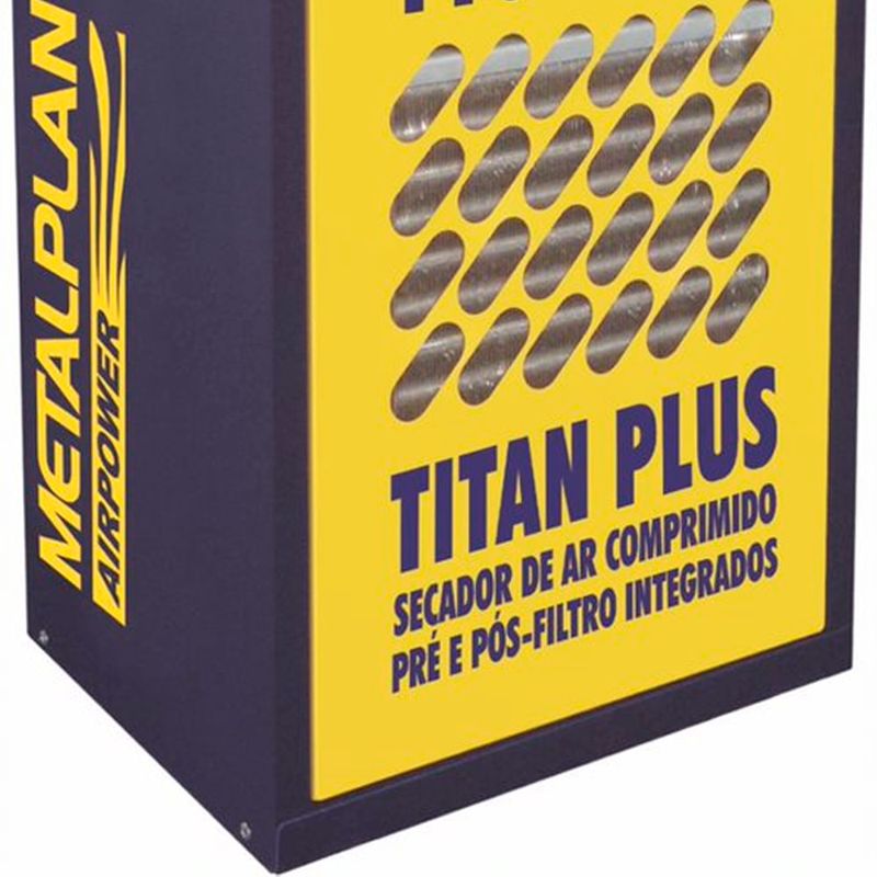 secador-ar-comprimido-metalplan-titanplus110_02