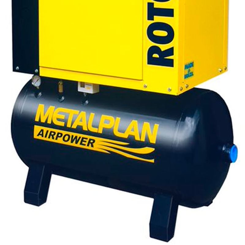 compressor-metalplan-55_02