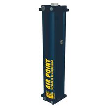 Secador de Ar Comprimido Metalplan Air Point 16pcm