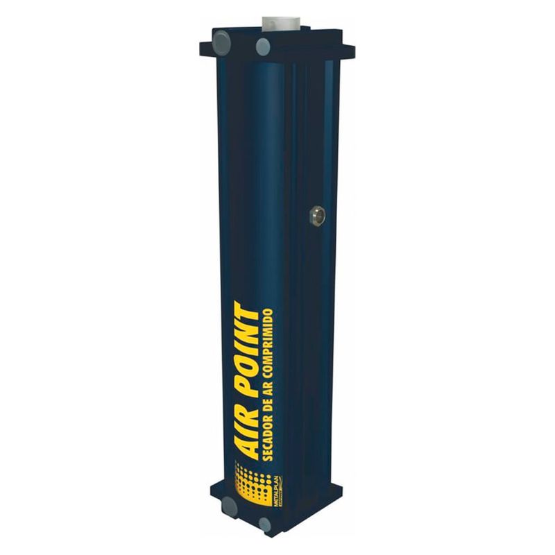 secador-ar-comprimido-metalplan-air-point