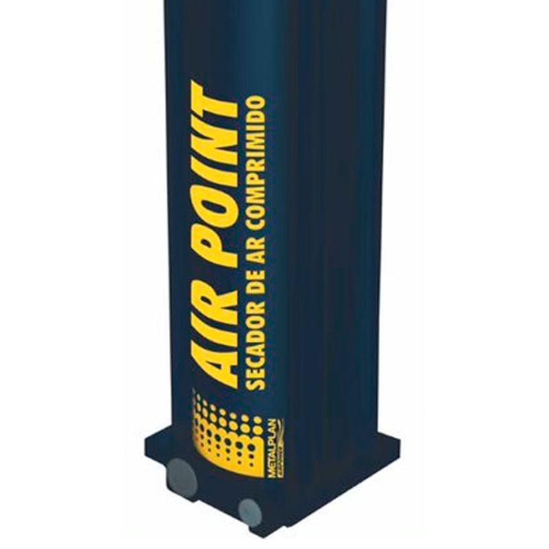 secador-ar-comprimido-metalplan-air-point_01