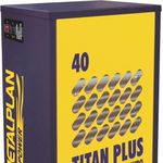 secador-ar-comprimido-metalplan-titan-plus-a40_01