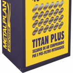 secador-ar-comprimido-metalplan-titan-plus-a40_02