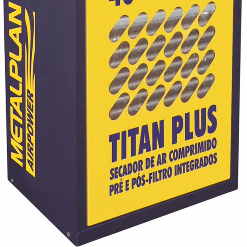 secador-ar-comprimido-metalplan-titan-plus-a40_02