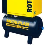 compressor-metalplan-78-380_02