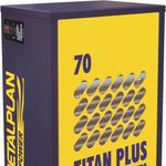 secador-ar-comprimido-metalplan-titanplusa70_01