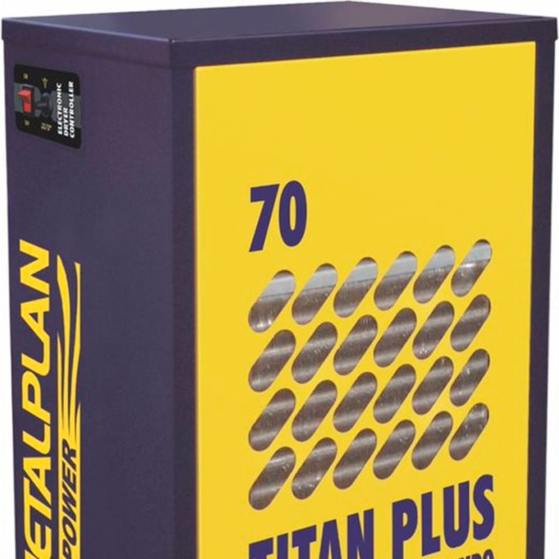 secador-ar-comprimido-metalplan-titanplusa70_01