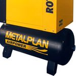 compressor-parafuso-metalplan-rotor-plus-10cv_02