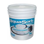 pastilha-dissolvedora-metalplan-aquasorb-3kg