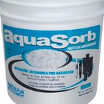 pastilha-dissolvedora-metalplan-aquasorb-3kg_01