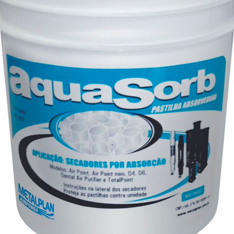 pastilha-dissolvedora-metalplan-aquasorb-3kg_01