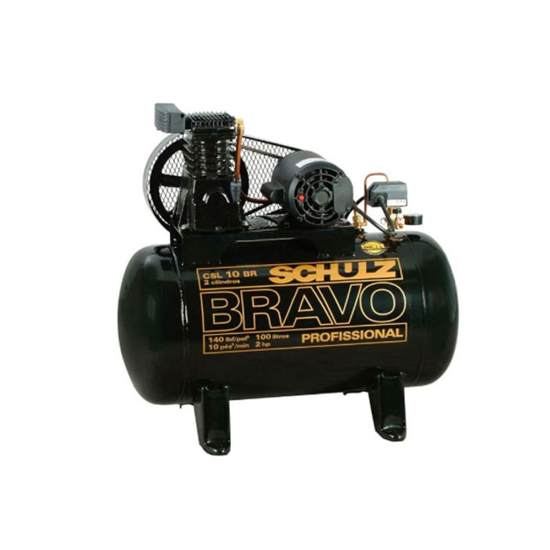compressor-ar-10pcm-schulz-csl10br-100l_z_large
