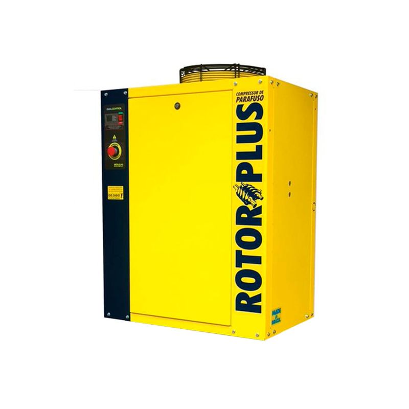 compressor-parafuso-metalplan-559pcm-131psi-sr