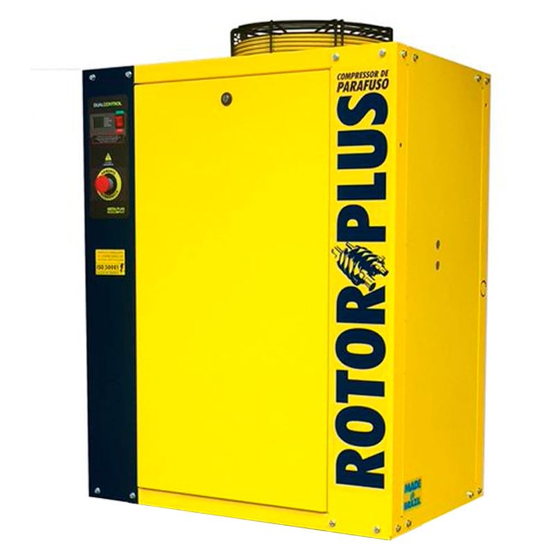 compressor-parafuso-metalplan-559pcm-131psi-sr_01