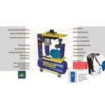 compressor-metalplan-78-05