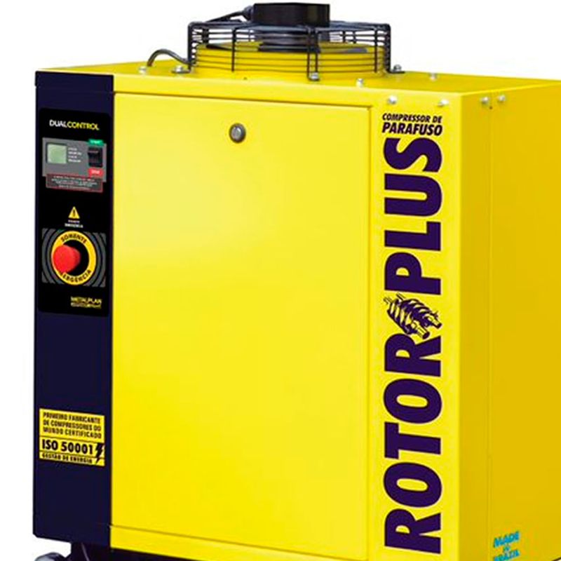compressor-parafuso-metalplan-rotor-plus-006_01