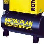 compressor-parafuso-metalplan-rotor-plus-006_02