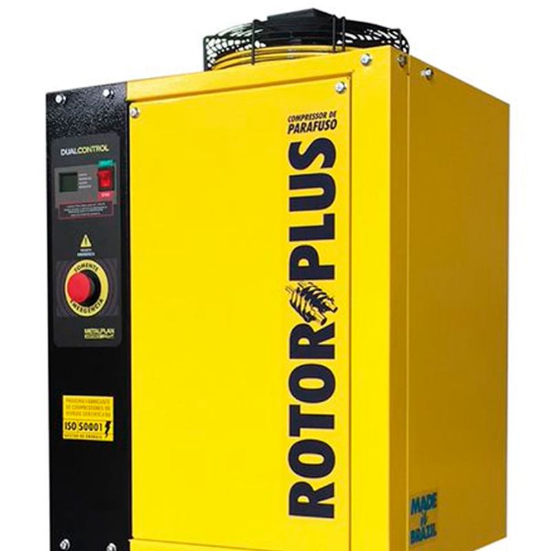 compressor-de-parafuso-metalplan-4hp-rotor-plus-r4-mono_01