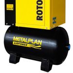 compressor-de-parafuso-metalplan-4hp-rotor-plus-r4-mono_02